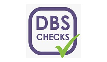 GGS Maintenance Ltd.