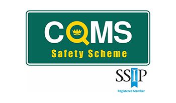 GGS Maintenance Ltd.