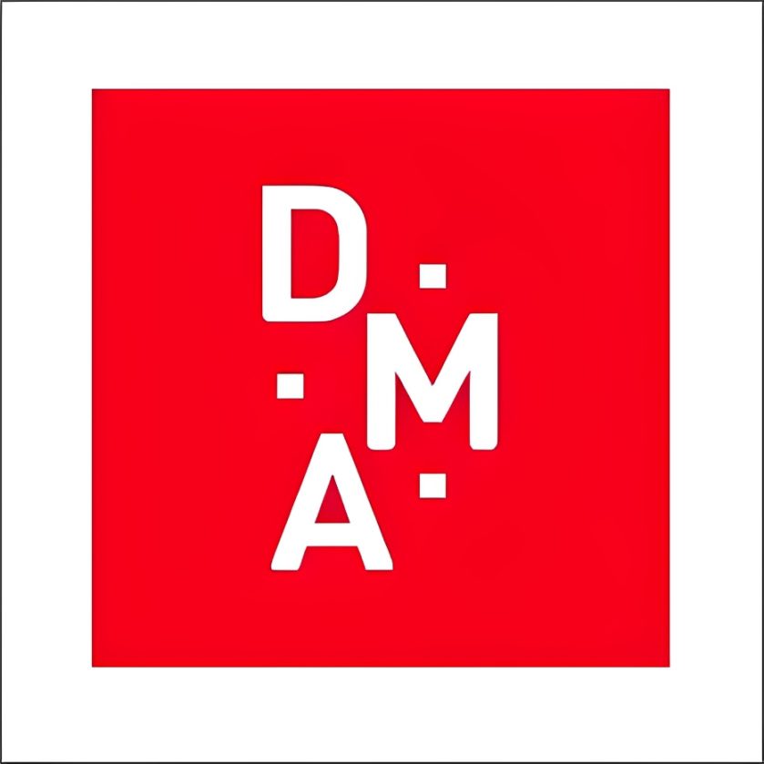 GGS Maintenance Ltd.