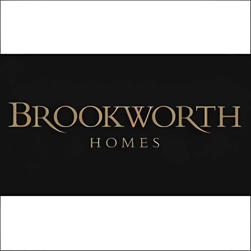 GGS Maintenance Ltd.