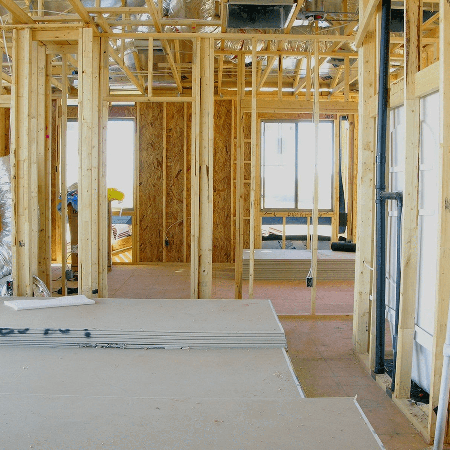 GGS Maintenance Ltd.