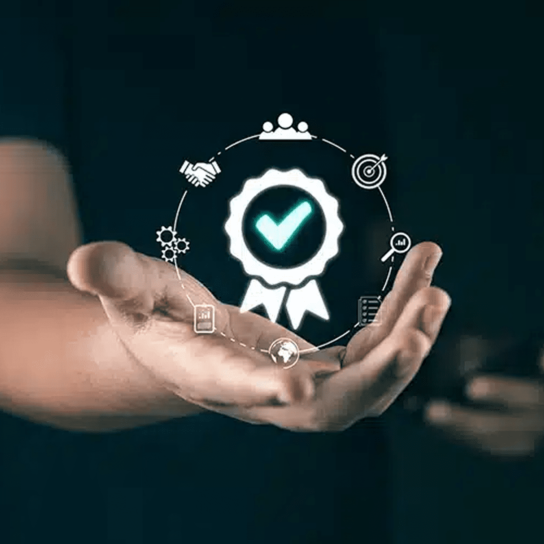 GGS Maintenance Ltd.